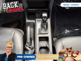 Used 2023 Toyota Tacoma Truck