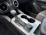 Used 2025 Chevrolet Blazer SUV