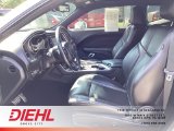 Used 2021 Dodge Challenger Coupe