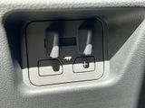 Used 2025 Toyota Land Cruiser SUV