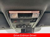 Used 2022 Toyota Tacoma Truck