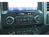 Used 2020 Ford F-250SD Truck