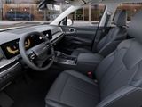 New 2026 Kia Sorento SUV