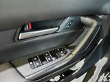 Used 2023 Mazda CX-50 SUV