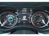 Used 2023 Dodge Charger Sedan