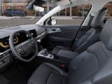 New 2026 Kia Sportage SUV