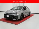 Used 2025 Toyota GR Corolla Hatchback