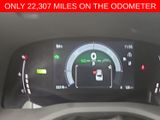 Used 2025 Toyota Camry Sedan