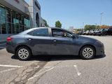 Used 2019 Toyota Corolla Sedan