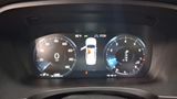 Used 2017 Volvo S90 Sedan