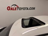Used 2025 Honda Ridgeline Truck
