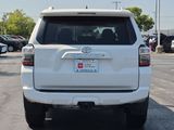 Used 2016 Toyota 4Runner SUV