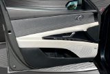 Used 2024 Hyundai Elantra Sedan