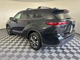 Used 2023 Toyota Highlander SUV