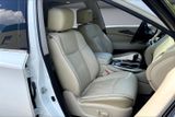 Used 2018 Infiniti QX60 SUV