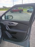 Used 2024 Chevrolet Blazer SUV