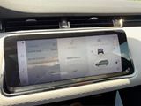 Used 2023 Land rover Range Rover Evoque SUV
