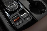 New 2026 Honda Pilot SUV
