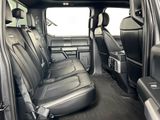Used 2019 Ford F-150 Truck