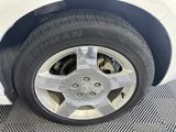 Used 2009 Chevrolet Malibu Sedan