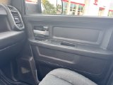 Used 2019 Ram 2500 Truck