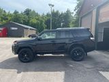 Used 2016 Toyota 4Runner SUV