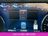 Used 2024 Ford Expedition Max SUV