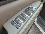 New 2027 Kia Carnival MPV Hybrid Van
