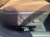 New 2026 Kia Sorento SUV