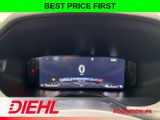 New 2026 Jeep Compass SUV