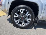Used 2025 Toyota 4Runner SUV