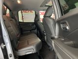 New 2026 Honda Ridgeline Truck
