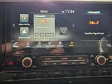 Used 2026 Nissan Frontier Truck