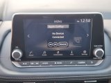Used 2024 Nissan Rogue SUV