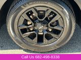 Used 2023 Kia Telluride SUV