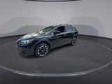 Used 2023 Subaru Crosstrek SUV