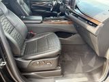 Used 2021 Cadillac Escalade SUV