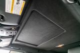 Used 2017 Mercedes-benz G-Class SUV