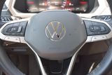 Used 2024 Volkswagen Tiguan SUV