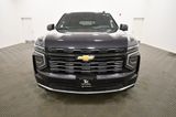 Used 2025 Chevrolet Suburban SUV