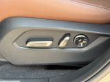 Used 2026 Acura RDX SUV