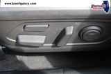 New 2026 Kia Sorento SUV