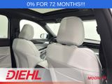 New 2026 Jeep Cherokee SUV
