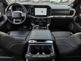 Used 2024 Ford F-150 Truck