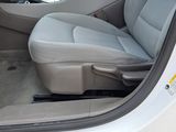 Used 2023 Chevrolet Malibu Sedan