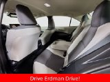Used 2026 Toyota Corolla Sedan