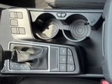 New 2026 Kia Sportage SUV