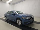 Used 2019 Volkswagen Jetta Sedan