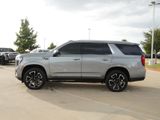 Used 2025 GMC Yukon SUV