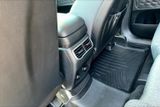 Used 2023 Hyundai Santa Fe SUV